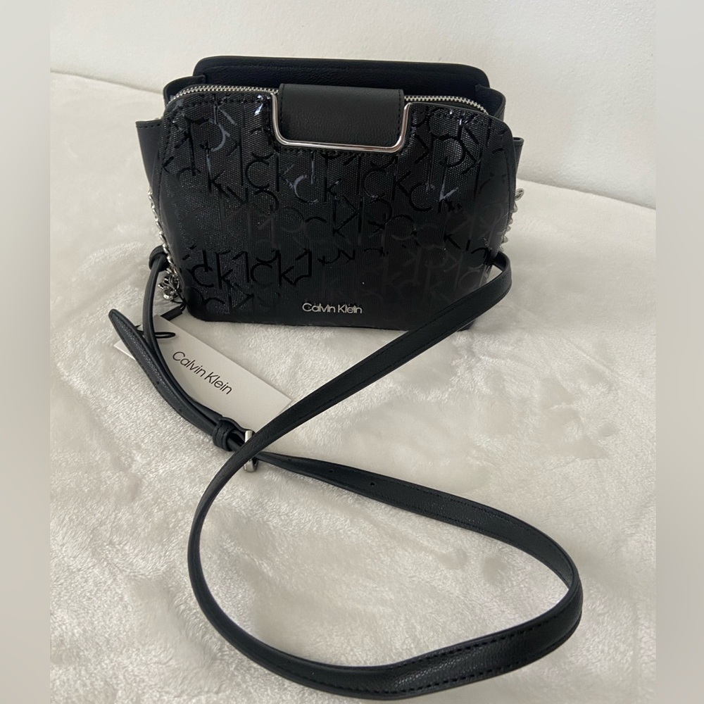 Calvin Klein bag